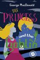 The Princess and the Goblin, MacDonald George
