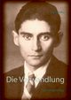 Die Verwandlung, Kafka Franz