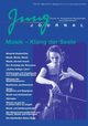 Jung Journal Heft 33, 