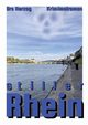 Stiller Rhein, Herzog Urs