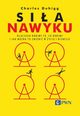 Sia nawyku, Duhigg Charles