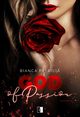 God of Passion, Patricia Bianca