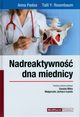 Nadreaktywno dna miednicy, Padoa Anna, Rosenbaum Talli Y.