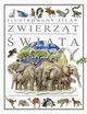 Ilustrowany atlas zwierzt wiata, 