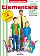 Elementarz 2, Guzowska Beata, Kamiska Iwona