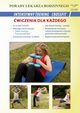 Intensywny trening CrossFit wiczenia dla kadego, Chojnowska Emilia, Wszelaki Micha