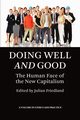 Doing Well and Good, 