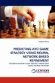 Predicting Ayo Game Strategy Using Neural Network-Based Refinement, Musa Adebola