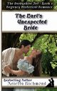 The Earl's Unexpected Bride, Richmond Arietta