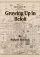 Growing Up in Beloit, Burdick Robert