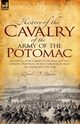 History of the Cavalry of the Army of the Potomac, Rhodes Charles D