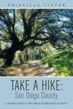 Take a Hike, Lister Priscilla