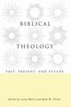 Biblical Theology, 