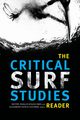 The Critical Surf Studies Reader, 