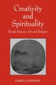 Creativity and Spirituality, Coleman Earle J.