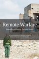 Remote Warfare, 