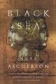 Black Sea, Ascherson Neal