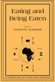 Eating and Being Eaten, 