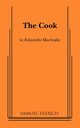 The Cook, Machado Eduardo