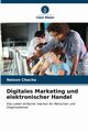 Digitales Marketing und elektronischer Handel, Chacha Nelson