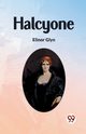 Halcyone, Glyn Elinor