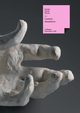 Cuentos dramticos, Pardo Bazn Emilia