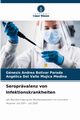 Seroprvalenz von Infektionskrankheiten, Bolvar Parada Gnesis Andrea