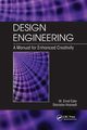 Design Engineering, Eder W. Ernst