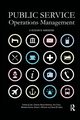 Public Service Operations Management, 