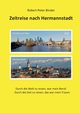 Zeitreise nach Hermannstadt, Binder Robert Peter