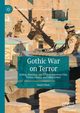 Gothic War on Terror, Olson Danel