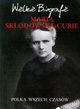 Maria Skodowska-Curie, Pietruszewski Marcin