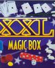 Top Magic XXL Magic Box, 