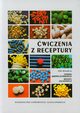wiczenia z receptury, 