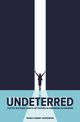 Undeterred, Anderson Rania Habiby