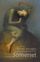 Somerset, Donaghy Daniel