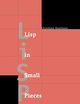 LISP in Small Pieces, Queinnec Christian