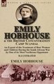 Emily Hobhouse and the British Concentration Camp Scandal, Hobhouse Emily