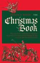 The Christmas Book, Weiser Francis X