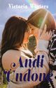 Andi Undone, Winters Victoria
