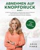 Abnehmen auf Knopfdruck Band 1, Finke Anja