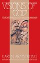 Visions Of God, Armstrong Karen