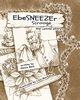 EbeSNEEZEr Scrooge, Beck Alexis