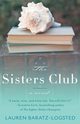 The Sisters Club, Baratz-Logsted Lauren