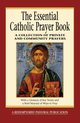 The Essential Catholic Prayer Book, Bauer Judy