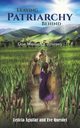 Leaving Patriarchy Behind, Aguilar Leticia