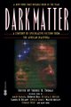 Dark Matter, 