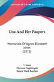 Una And Her Paupers, Jones J.