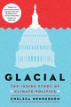 Glacial, Henderson Chelsea