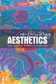 Re-thinking Aesthetics, Berleant Arnold